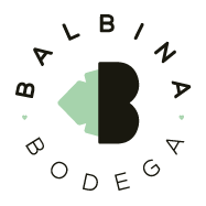 Bodega Balbina DO Rías Baixas Val do Salnés albariño premio bacchus rias baixas val do salnes